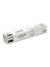 Тонер картридж C-EXV60 оригинал для Canon IR 2425i (ресурс -10200 стр)