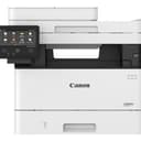 МФУ 3-1 лазерное черно-белое Canon i-SENSYS MF453dw (A4, 1Gb, 38 стр/мин, LCD, DADF-двухстороннее сканирование, двусторонняя печать, USB 2.0, сетевой, WiFi,RUS)( картридж 057-3100 стр)(возможна установка картриджа 057Н-10000 стр)