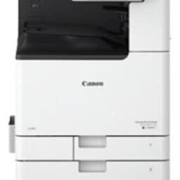 МФУ 3-1 лазерное цветное А3 Canon imageRUNNER ADVANCE DX C3822i (A3,2Gb,SSD256Gb,22стр/мин,LCD,двуст. печать, двуст. сканирование -270 стр/мин, USB2.0,сетевой)+Автоподатчик оригиналов Canon DADF-BA1)+Тумба Canon Plain Pedestal Type-S3 + (4 тонер-тубы Cano