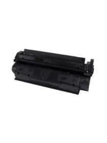 Тонер картридж T13 оригинал для Canon ImageFORCE 1440i (ресурс -10600 стр)