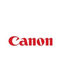 Тонер картридж T13 оригинал для Canon ImageFORCE 1440i (ресурс -10600 стр)