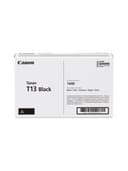 Тонер картридж T13 оригинал для Canon ImageFORCE 1440i (ресурс -10600 стр)