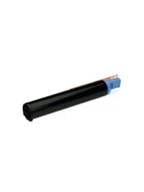 Тонер картридж С-EXV42 оригинал для Canon IR 2224 (2224N) (ресурс -10200 стр)