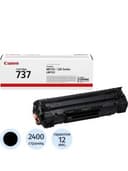 Картридж Canon 737 оригинал для Canon MF237w (ресурс 2400 стр)