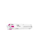 Тонер туба Canon C-EXV64 Toner Magenta оригинал для Canon IR ADV DX C3926i (ресурс-25500 стр)