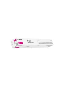 Тонер туба Canon C-EXV64 Toner Magenta оригинал для Canon IR ADV DX C3926i (ресурс-25500 стр)
