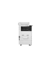 МФУ 3-1 лазерное цветное А3 Canon IR ADVANCE DX C3926i (A3,RAM 3,5Gb,SSD 256Gb,26 стр./мин (A4),15 стр./мин(A3), 1200x1200,LCD 10,1", лоток подачи:1200 листов,USB2.0,USB3.0, сетевой, UniFLOW)+(Автоподатчик Canon DADF-BA1(100 листов),двуст.сканир-е -70 изобр./мин)+(4 тонера Canon C-EXV64 Black-38000 