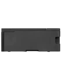 Принтер струйный 6-цветный А4 Принтер Epson EcoTank L8050 (A4,СНПЧ 6Color, 22/22ppm Black/Color, 12sec/photo, 64-300g/m2, 5760x1440dpi, Wi-Fi) (6 конт. Epson 057: BK,C,M,Y,Lc,LM — (ресурс до 2600 ч-б/4100 цв. отпечатков А4 или до 1500 фото)