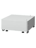 Тумба Canon Plain Pedestal Type-S3 для Canon IR ADVANCE DX C3326i, C3926i