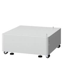 Тумба Canon Plain Pedestal Type-S3 для Canon IR ADVANCE DX C3326i, C3926i