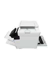 МФУ 3-1 лазерное цветное А4 Canon i-SENSYS MF752Cdw II (A4, 1Gb,33стр/мин, LCD, DADF-двуст. сканирование ,двусторонняя печать, USB2.0, сетевой,WiFi) (4 картриджа 069 черный-ресурс 2100 стр,069 Y,M,C-ресурс по 1900 стр)