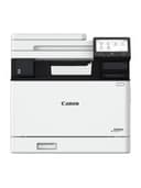 МФУ 3-1 лазерное цветное А4 Canon i-SENSYS MF752Cdw II (A4, 1Gb,33стр/мин, LCD, DADF-двуст. сканирование ,двусторонняя печать, USB2.0, сетевой,WiFi) (4 картриджа 069 черный-ресурс 2100 стр,069 Y,M,C-ресурс по 1900 стр)