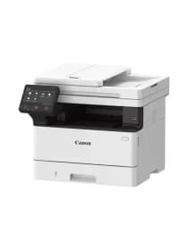 МФУ 3-1 лазерное монохромное Canon i-SENSYS MF463dw II (A4,1Gb,40 стр/мин,LCD, DADF-двухстороннее сканирование, двусторонняя печать, USB 2.0, сетевой,WiFi, RUS)( картридж 070-3000 стр) (возможна установка картриджа 070Н-10200 стр)