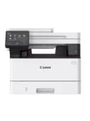 МФУ 3-1 лазерное монохромное Canon i-SENSYS MF463dw II (A4,1Gb,40 стр/мин,LCD, DADF-двухстороннее сканирование, двусторонняя печать, USB 2.0, сетевой,WiFi, RUS)( картридж 070-3000 стр) (возможна установка картриджа 070Н-10200 стр)