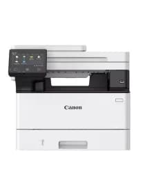 МФУ 3-1 лазерное монохромное Canon i-SENSYS MF463dw II (A4,1Gb,40 стр/мин,LCD, DADF-двухстороннее сканирование, двусторонняя печать, USB 2.0, сетевой,WiFi, RUS)( картридж 070-3000 стр) (возможна установка картриджа 070Н-10200 стр)
