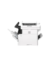 МФУ 3-1 лазерное монохромное Canon i-SENSYS MF463dw II (A4,1Gb,40 стр/мин,LCD, DADF-двухстороннее сканирование, двусторонняя печать, USB 2.0, сетевой,WiFi, RUS)( картридж 070-3000 стр) (возможна установка картриджа 070Н-10200 стр)
