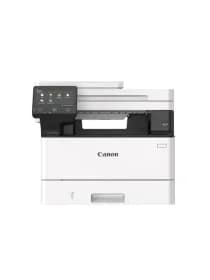 МФУ 3-1 лазерное монохромное Canon i-SENSYS MF463dw II (A4,1Gb,40 стр/мин,LCD, DADF-двухстороннее сканирование, двусторонняя печать, USB 2.0, сетевой,WiFi, RUS)( картридж 070-3000 стр) (возможна установка картриджа 070Н-10200 стр)