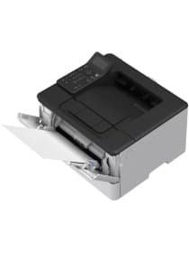Принтер лазерный черно-белый Canon i-SENSYS LBP243DW II (A4, 1Gb, LCD,36 стр/мин, 1200dpi, USB2.0, двусторонняя печать, WiFi, сетевой), (картридж 070-3000 стр) (возможна установка картриджа 070Н - 10200 стр)