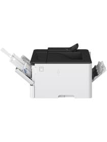 Принтер лазерный черно-белый Canon i-SENSYS LBP243DW II (A4, 1Gb, LCD,36 стр/мин, 1200dpi, USB2.0, двусторонняя печать, WiFi, сетевой), (картридж 070-3000 стр) (возможна установка картриджа 070Н - 10200 стр)