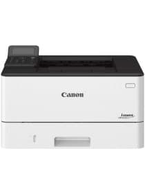Принтер лазерный черно-белый Canon i-SENSYS LBP243DW II (A4, 1Gb, LCD,36 стр/мин, 1200dpi, USB2.0, двусторонняя печать, WiFi, сетевой), (картридж 070-3000 стр) (возможна установка картриджа 070Н - 10200 стр)