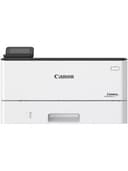 Принтер лазерный черно-белый Canon i-SENSYS LBP243DW II (A4, 1Gb, LCD,36 стр/мин, 1200dpi, USB2.0, двусторонняя печать, WiFi, сетевой), (картридж 070-3000 стр) (возможна установка картриджа 070Н - 10200 стр)