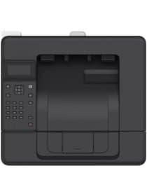 Принтер лазерный черно-белый Canon i-SENSYS LBP243DW II (A4, 1Gb, LCD,36 стр/мин, 1200dpi, USB2.0, двусторонняя печать, WiFi, сетевой), (картридж 070-3000 стр) (возможна установка картриджа 070Н - 10200 стр)