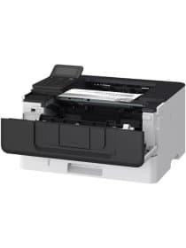Принтер лазерный черно-белый Canon i-SENSYS LBP243DW II (A4, 1Gb, LCD,36 стр/мин, 1200dpi, USB2.0, двусторонняя печать, WiFi, сетевой), (картридж 070-3000 стр) (возможна установка картриджа 070Н - 10200 стр)