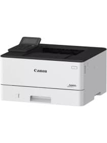Принтер лазерный черно-белый Canon i-SENSYS LBP243DW II (A4, 1Gb, LCD,36 стр/мин, 1200dpi, USB2.0, двусторонняя печать, WiFi, сетевой), (картридж 070-3000 стр) (возможна установка картриджа 070Н - 10200 стр)