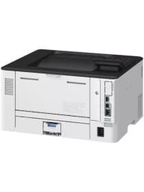 Принтер лазерный черно-белый Canon i-SENSYS LBP243DW II (A4, 1Gb, LCD,36 стр/мин, 1200dpi, USB2.0, двусторонняя печать, WiFi, сетевой), (картридж 070-3000 стр) (возможна установка картриджа 070Н - 10200 стр)