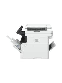 Лазерное МФУ Canon imageFORCE 1440i, A4, 40 стр/мин, Wi-Fi, с тонером T13