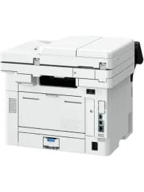 Лазерное МФУ Canon imageFORCE 1440i, A4, 40 стр/мин, Wi-Fi, с тонером T13
