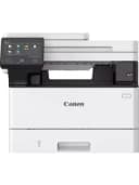 Лазерное МФУ Canon imageFORCE 1440i, A4, 40 стр/мин, Wi-Fi, с тонером T13