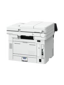 Лазерное МФУ Canon imageFORCE 1440i, A4, 40 стр/мин, Wi-Fi, с тонером T13