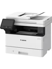 Лазерное МФУ Canon imageFORCE 1440i, A4, 40 стр/мин, Wi-Fi, с тонером T13