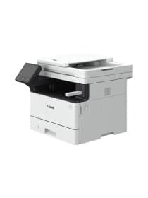 Лазерное МФУ Canon imageFORCE 1440i, A4, 40 стр/мин, Wi-Fi, с тонером T13