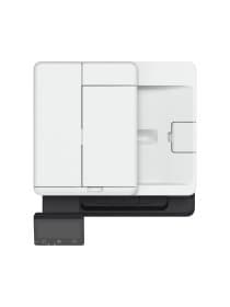 Лазерное МФУ Canon imageFORCE 1440i, A4, 40 стр/мин, Wi-Fi, с тонером T13