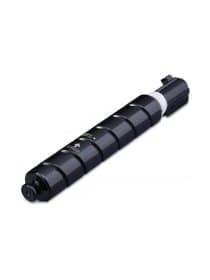 Тонер картридж C-EXV67 Black- оригинал для Canon IR 2930i (ресурс -33000 стр)