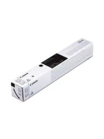 Тонер картридж C-EXV67 Black- оригинал для Canon IR 2930i (ресурс -33000 стр)