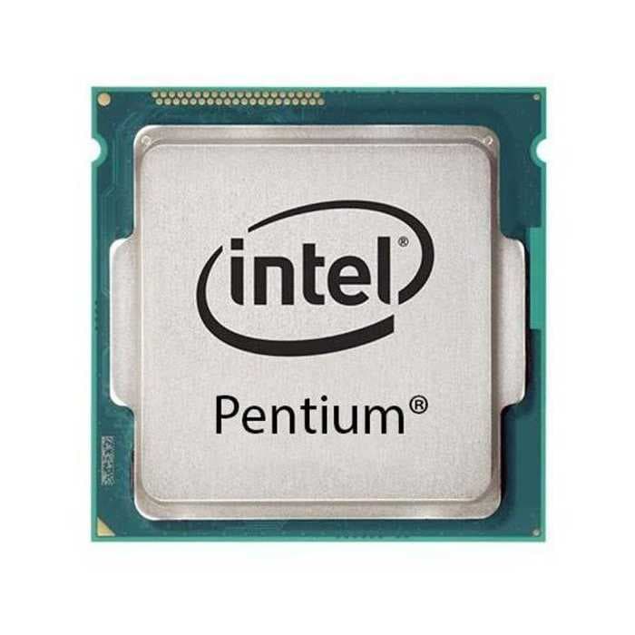 Процессор Intel Pentium Dual Core G3260 (Haswell), 3.3GHz,3MB Cache,1333MHz FSB,tray