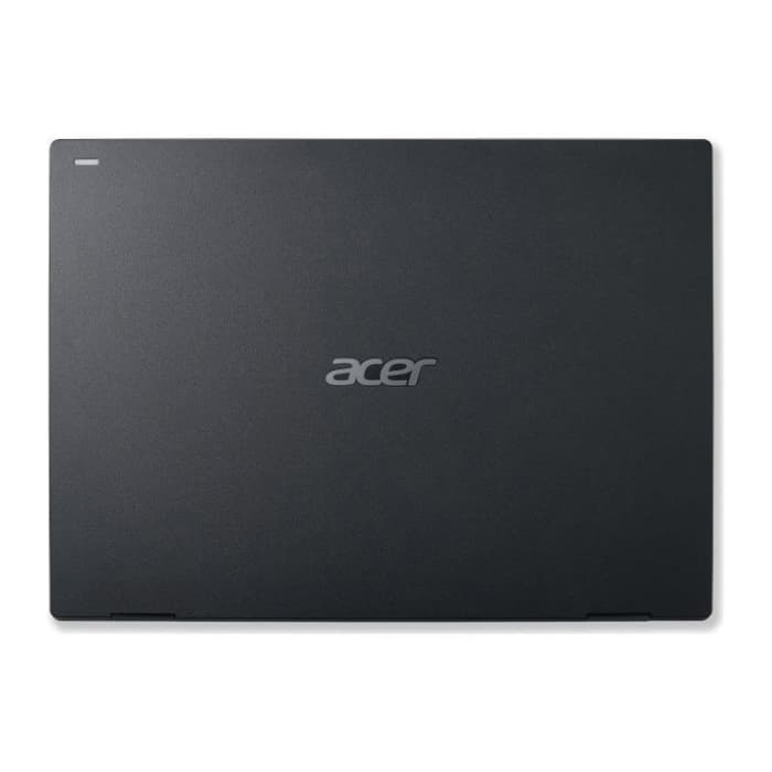 Ноутбук Acer TravelMate TMB118-M Black Intel Quad Core N4120, 4GB, 64GB eMMC, Intel HD Graphics, 11.6" LED, WiFi, BT, Cam, Eng-Rus