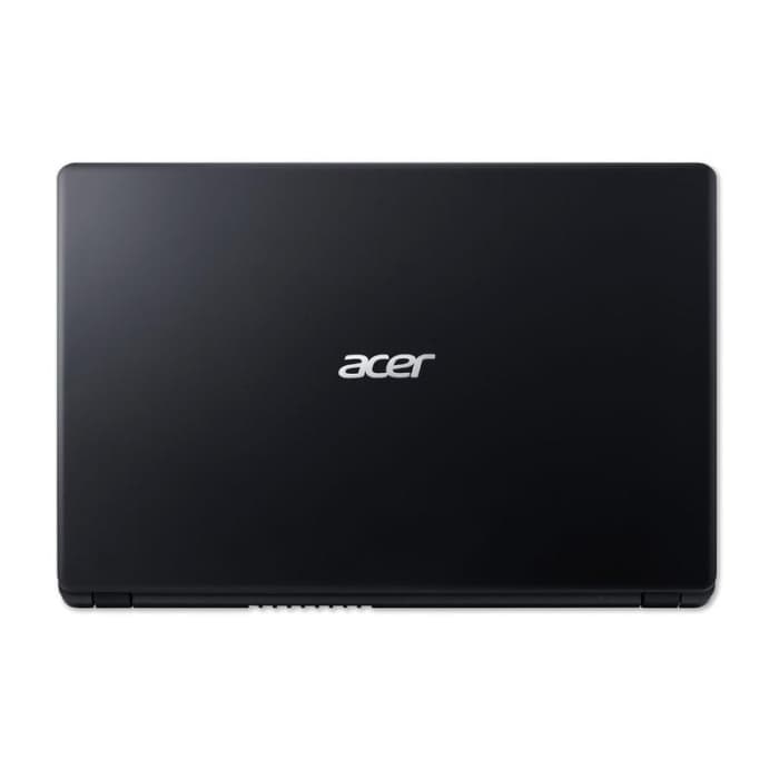 Ноутбук Acer Aspire A315-57G Black Intel Core i3-1005G1, 4GB DDR4, 500GB HDD, Nvidia Geforce MX330 2GB GDDR5, 15.6" LED HD, WiFi, BT, Cam, LAN RJ45, DOS, Eng-Rus Заводская Клавиатура