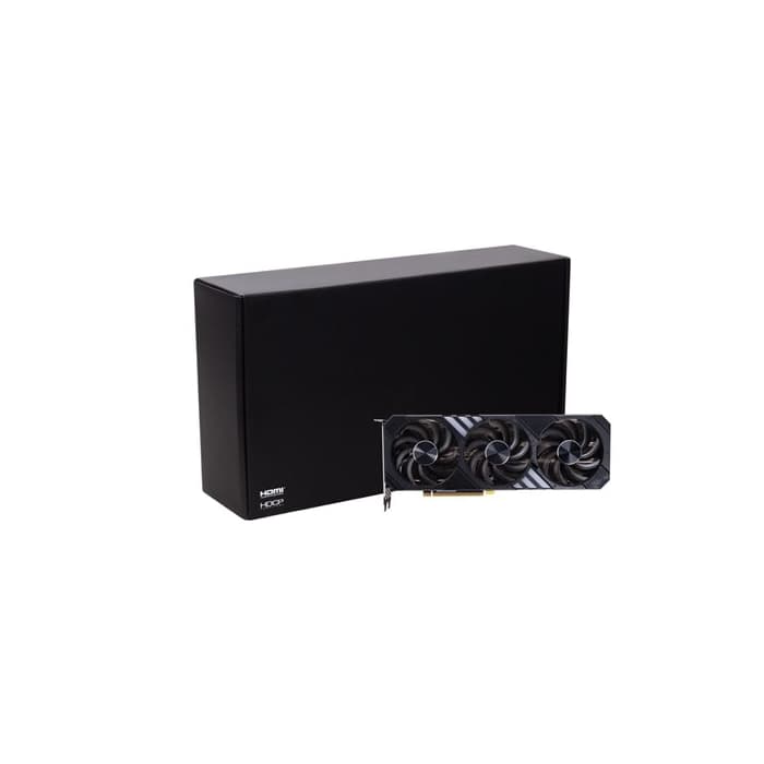 Видеокарта NVIDIA CMP 70HX 8GB GDDR6X 256 bit 1395Mhz/19000Mhz TRIPPLE Fan [NED70HX017P2-1046A]