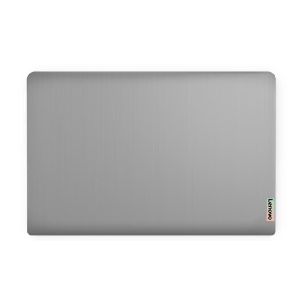 Ноутбук Lenovo Ideapad 3 15ADA6 Arctic Grey AMD 3020e, 8GB, 128GB SSD, AMD Radeon Graphics, 15.6" IPS FULL HD (1920x1080), WiFi, BT, Cam, DOS, Eng-Rus Заводская Клавиатура