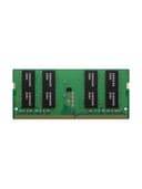 Оперативная память SODIMM DDR4 4GB PC4 3200MHz 4x1024 1.2V for notebook Samsung