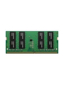 Оперативная память SODIMM DDR4 4GB PC4 3200MHz 4x1024 1.2V for notebook Samsung