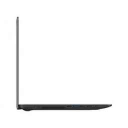 Ноутбук ASUS X540UB Silver Intel Core i3-7020U, 4GB, 256GB SSD, Nvidia Geforce MX110 2GB, 15.6" LED FULL HD (1920x1080), WiFi, BT, Cam, DOS, Eng-Rus