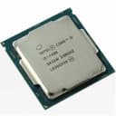 Процессор Intel Core i5-7400 3.0-3.5GHz,6MB Cache L3,tray,Kabylake