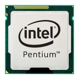 Процессор Intel Pentium Dual Core G3260 (Haswell), 3.3GHz,3MB Cache,1333MHz FSB,tray