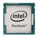Процессор Intel Pentium Dual Core G3260 (Haswell), 3.3GHz,3MB Cache,1333MHz FSB,tray