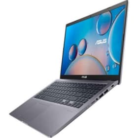 Ноутбук ASUS X515MA Grey Intel Quad Core N4120, 4GB, 500GB HDD, Intel UHD Graphics 600, 15.6" LED FULL HD (1920x1080), WiFi, BT, Cam, Win10, Eng-Rus